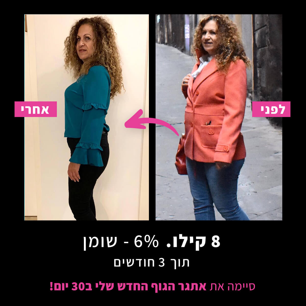 מיכל שהרבני_