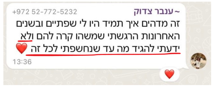 ליפט אנד סקלפט13