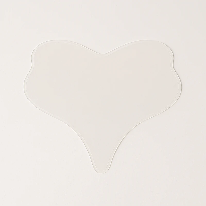 Décolleté Lift - מדבקת חזה – תמונה 5