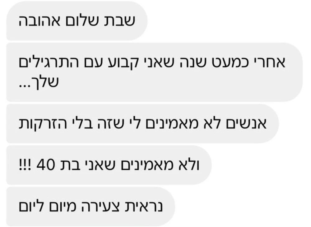 c777-ab02-48cd-b3d8-917b7a6f5ed0